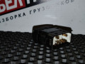 кнопка (выключатель) Scania R 5 серия 2013, 1519362, S138 - фото №2