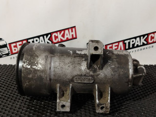 корпус топливного фильтра Scania R 5 серия 2010, 11.7 л., DC 12.15, дизель, АКПП, задний привод, 1755066, 1500085, 1429057, 1473979, 1427453, 1515098