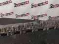 коллектор впускной Scania R 5 серия 2012, 12.7 л., DC 13.112, дизель, АКПП, white ivory, задний привод, 1499368 - фото №2