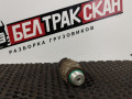 датчик (прочие) Scania R 5 серия 2013, 12.7 л., DC 13.112, дизель, АКПП, red chilli, задний привод, 1781199, 1541703, 1448083, 1383410, 1365413 - фото №2