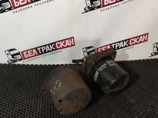 корпус масляного фильтра Scania R 5 серия 2013, 1878844, 1378750, 2002705, 1768402, 1301696, 1541341, 1378758