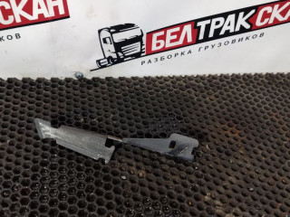 крепление проводки Scania R 5 серия 2010, 11.7 л., DC 12.15, дизель, АКПП, задний привод, 1500363