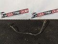 трубка вакуумная Scania R 5 серия 2013, 1857681, 1540940, 1509413 - фото №2