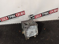 клапан EGR Scania R 6 серия 2021, 12.7 л., DC 13.148, дизель, АКПП, white ivory, задний привод, 2843065, 2070038 - фото №2