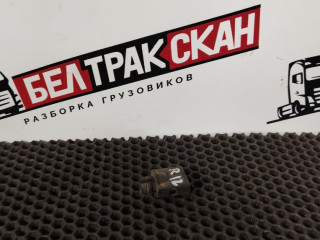 датчик температуры Scania R 5 серия 2012, 12.7 л., DC 13.121, дизель, АКПП, white ivory, задний привод, 1100799