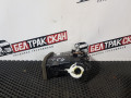 дефлектор обдува салона Scania R 6 серия 2021, 12.7 л., DC 13.148, дизель, АКПП, white ivory, задний привод, 2184703 - фото №3