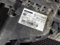 фара левая Scania R 6 серия 2021, 2655846, 2379892 - фото №3