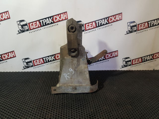 кронштейн кабины Scania R 5 серия 2012, 1762855, 2405510, 1728148, 1534766, 1426123, 1900181, 1514498, 2470166, 2154867, 1923654, 1349805, 2382590, 2281790, 1361294