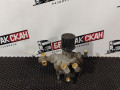 Клапан ускорительный Scania R 5 серия 2012, 12.7 л., DC 13.112, дизель, АКПП, white ivory, задний привод, 1425183, 1342598, 1350118, 1543187 - фото №2