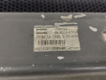 охладитель EGR / Радиатор EGR Scania R 5 серия 2010, 1866224, 2049468, 2072977, 1789707 - фото №3
