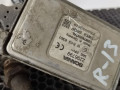 Датчик NOx Scania R 5 серия 2013, 12.7 л., DC 13.112, дизель, АКПП, red cherry, задний привод, 2296799, 2247379, 2020691, 1908536, 1872080, 1782596, 1732461, T115 - фото №3