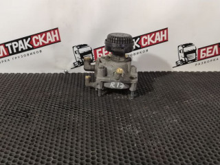 Клапан ускорительный Scania R 5 серия 2013, 12.7 л., DC 13.112, дизель, АКПП, задний привод, 1425183, 1342598, 1350118, 1543187