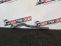 крепление проводки Scania R 5 серия 2013, 12.7 л., DC 13.121, дизель, АКПП, red chilli, задний привод, 1493310 - фото №3
