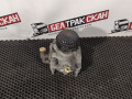 Клапан ускорительный Scania R 5 серия 2013, 12.7 л., DC 13.112, дизель, АКПП, задний привод, 1425183, 1342598, 1350118, 1543187 - фото №2