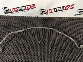 трубка тормозная Scania R 6 серия 2021, 12.7 л., DC 13.148, дизель, АКПП, white ivory, задний привод, 2271735, 2252716, 2013775, 2024815, 2252714, 2014975, 2273670, 2105202