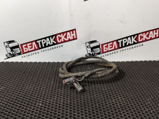 датчик ABS Scania R 3 поколение 2013, 2032589