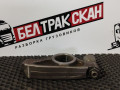 коромысло форсунки Scania R 5 серия 2013, 1451933, 1437438, 1425142, 1437439, 1521889, 1465288 - фото №2