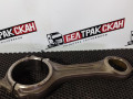 шатун Scania R 6 серия 2019, OC13 101, газ, АКПП, chilli red, задний привод, 2263286, 1920163, 1929265, 1920161, 1803469, 2190306, 1789726 - фото №3