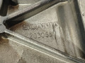 декоративная крышка двигателя Scania R 5 серия 2012, 2030667, 2684247, 2345946, 2209857, 1892679, 1852398, 1796273, 1541555 - фото №2