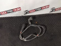 проводка Scania R 5 серия 2013, 1848281, 1791557, 1501766 - фото №3