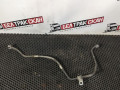 трубка тормозная Scania R 5 серия 2012, 12.7 л., DC 13.112, дизель, АКПП, white ivory, задний привод, 1816092 - фото №3