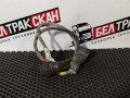 проводка Scania R 5 серия 2013, 1849112, 1756593, 1720858, 1790514, 1720863, 1791555, 1756594, 1720861 - фото №2