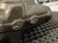 шатун Scania R 6 серия 2019, OC13 101, газ, АКПП, chilli red, задний привод, 2263286, 1920163, 1929265, 1920161, 1803469, 2190306, 1789726 - фото №2