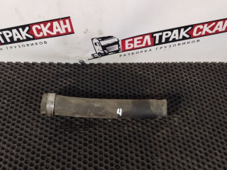 патрубок (трубопровод, шланг) Scania R 5 серия 2013, 1856607, 1856588, 1858996
