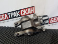 коромысло клапана (рокер) Scania R 5 серия 2013, 1782106, 2813222, 3017751, 2691272, 1847393, 1782109, 1782111, 3017747, 2691294, 1847396, 1782108 - фото №3