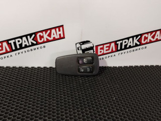 блок управления стеклоподъемниками Scania G 5 серия 2013, 1421856, 1469149, 1459832