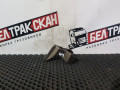 крепление форсунки Scania R 5 серия 2013, 1743969 - фото №2