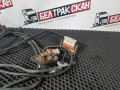 датчик давления масла Scania R 5 серия 2011, 11.7 л., DC 12.15, дизель, АКПП, white ivory, задний привод, 1862892, 1535521, 1457306, 1471744, 1862890, 2149696, 1787155, 1862817 - фото №3