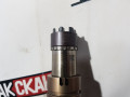 форсунка Scania R 6 серия 2021, 12.7 л., DC 13.148, дизель, АКПП, white ivory, задний привод, 2264458, 574426 - фото №2