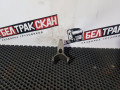 крепление форсунки Scania R 5 серия 2012, 1549072, 1484191, 1404916 - фото №2