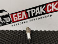 свеча накала Scania R 6 серия 2019, 3004160, 2630181 - фото №4