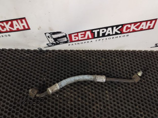 трубка тормозная Scania R 5 серия 2013, 1801199, 1722762, 1722758, 1519134
