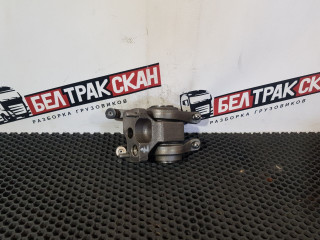 коромысло клапана (рокер) Scania R 5 серия 2013, 1782106, 2813222, 3017751, 2691272, 1847393, 1782109, 1782111, 3017747, 2691294, 1847396, 1782108