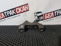 кронштейн двигателя Scania R 5 серия 2013, 1487541, 1364741 - фото №2