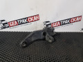 кронштейн рессоры Scania R 6 серия 2021, 12.7 л., DC 13.148, дизель, АКПП, white ivory, задний привод, 2553520, 2438538 - фото №4