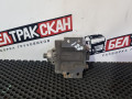 Форсунка Adblue Scania R 5 серия 2011, 11.7 л., DC 12.15, дизель, АКПП, white ivory, задний привод, 2001791, 1753208, 2262338, 1783953, 1780505, 1749016, 1916746 - фото №4