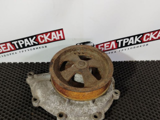 помпа Scania R 5 серия 2013, 1787120, 1529242, 1533783, 1789522, 1546188, 1789110, 1787123
