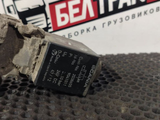 электромагнитный клапан Scania R 5 серия 2012, 12.7 л., DC 13.121, дизель, АКПП, white ivory, задний привод, 2038655, 1376794