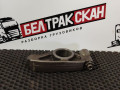 коромысло форсунки Scania R 5 серия 2013, 1451933, 1437438, 1425142, 1437439, 1521889, 1465288 - фото №3