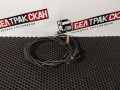 проводка двигателя Scania R 5 серия 2013, 1865315, 1775009, 1522160, 1788498, 1539106, 1457302 - фото №2