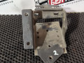 Форсунка Adblue Scania R 5 серия 2013, 1783953, 1780505, 1749016, 1916746, 2262338 - фото №3