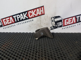 крепление форсунки Scania R 5 серия 2012, 1549072, 1484191, 1404916