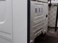 кабина Scania R 5 серия 2013, 12.7 л., DC 13.112, дизель, АКПП, white ivory, задний привод, 9179221 - фото №3