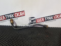 трубка топливная Scania R 5 серия 2013, 12.7 л., DC 13.121, дизель, АКПП, red chilli, задний привод, 1933394 - фото №3