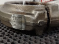 шатун Scania R 5 серия 2013, 2263286, 1920163, 1929265, 1920161, 1803469, 2190306, 1789726 - фото №2