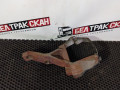 кронштейн клапана EGR Scania R 6 серия 2019, OC13 101, газ, АКПП, chilli red, задний привод, 2072007, 1801869 - фото №3